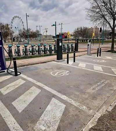 Lay Apartament